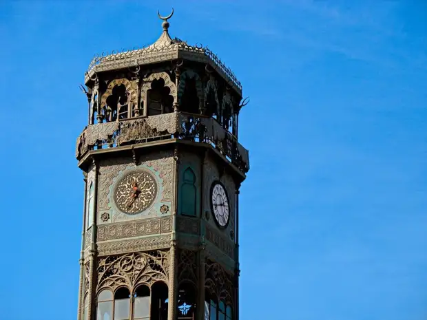 Часовые башни со всего света архитектура, башня, город, часовая башня, часы, эстетика