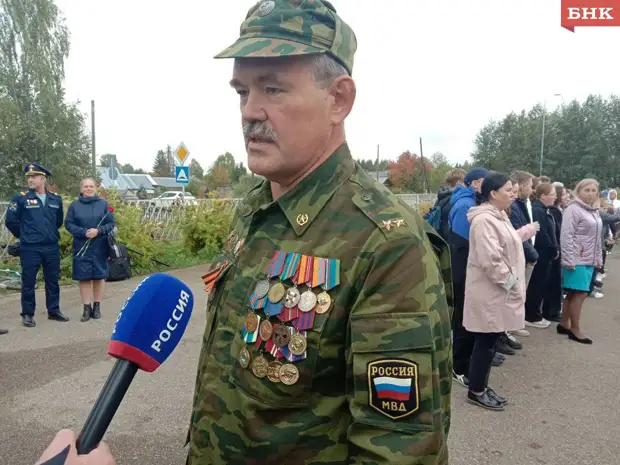 Sarmat7.jpg
