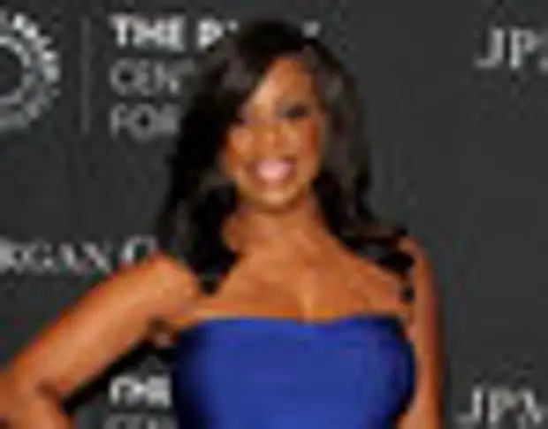 Niecy Nash S Secret To Keeping Her Marriage Hot Stolen Moments And