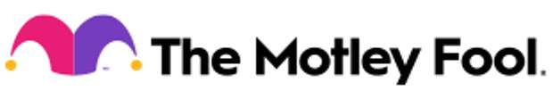 tmf logo