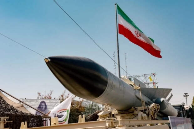 Лишили глаз: Иран покарал элиту США за нападение на страну