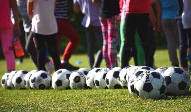 Как оформить сертификат ПФДО на ребенка в Нижнем Новгороде?
