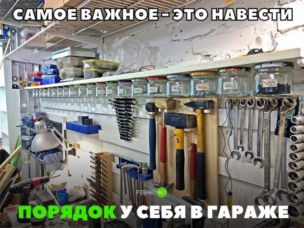 Подборка автомобильных приколов авто, автоприколы, приколы
