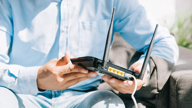 Ъ: ужесточение требований для операторов связи взвинтит цены в 2-3 раза