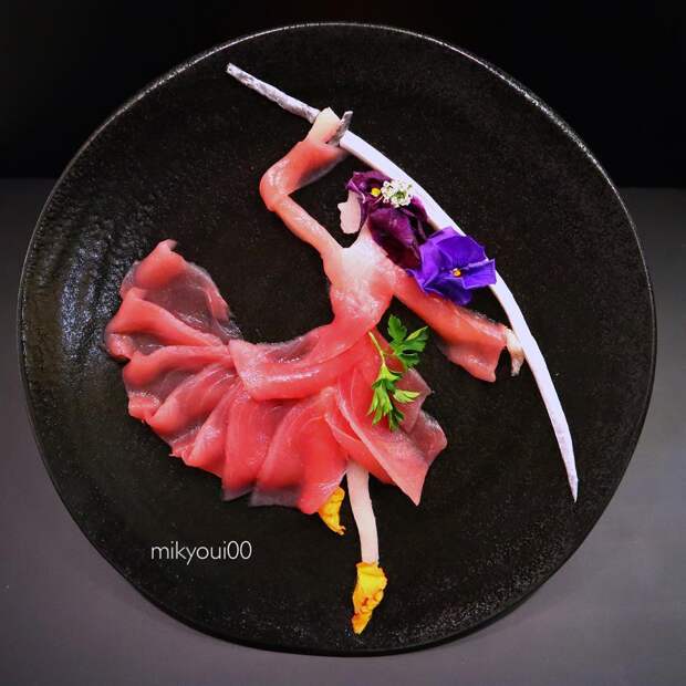 www.vsyako.net