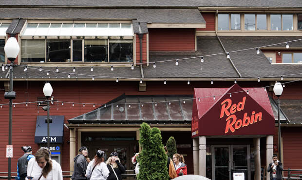 Seattle Washington Part 1-13.jpg