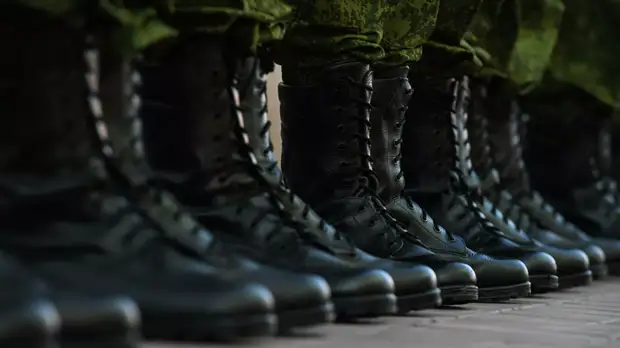 На Северном флоте начали проверку после гибели военного