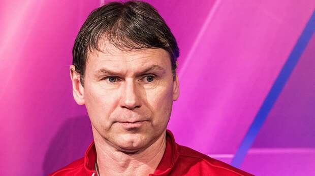 Титов честно высказался о защитниках «Спартака»: «Полная беда. Буду говорить, как есть. Пусть на меня не обижаются»