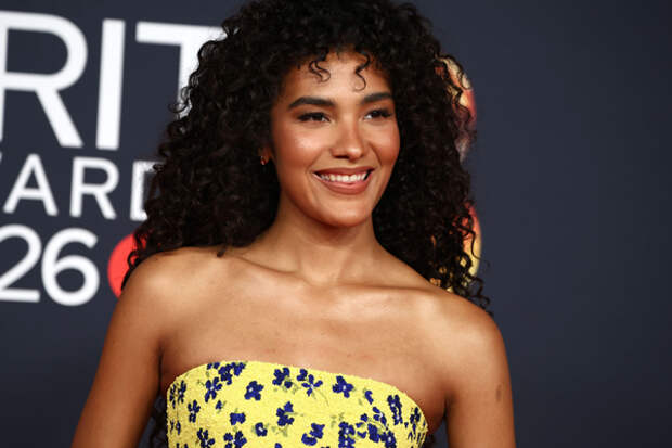 Результаты премии Brit Awards