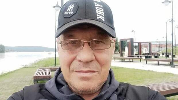 «Я привык жить как король, женщина должна создавать уют»: заявил 56-летний "бизнесмен", впервые пригласив меня к себе