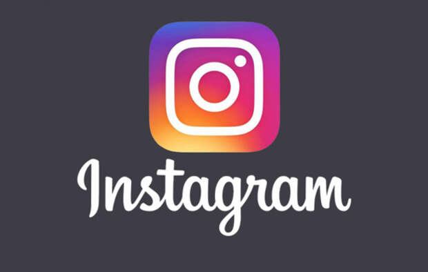 приложение Instagram