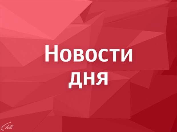 Завтра в Усть-Каменогорске состоится чемпионат города по чирлидингу