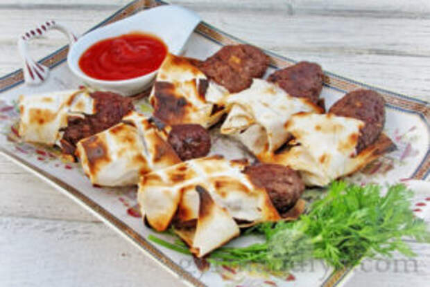 lulya-lavash