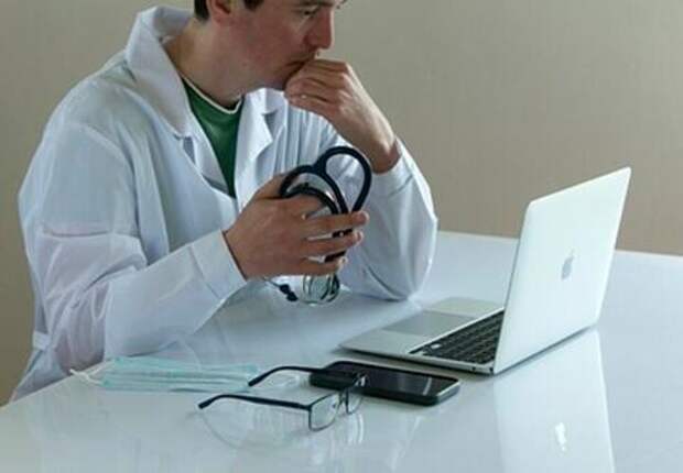 Главный нефролог Москвы развенчал миф о целебных растениях для почек