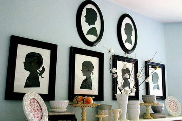 silhouettes-art-vintage-ideas1-8.jpg