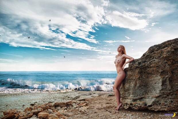 Фотографирует Александр Шабалин Фотографирует Александр Шабалин