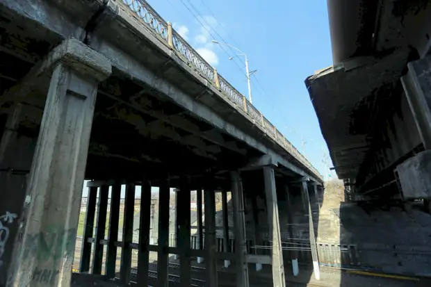 «Братство» кольца. Когда перекроют движение по проспекту Ленина и как будет ходить транспорт