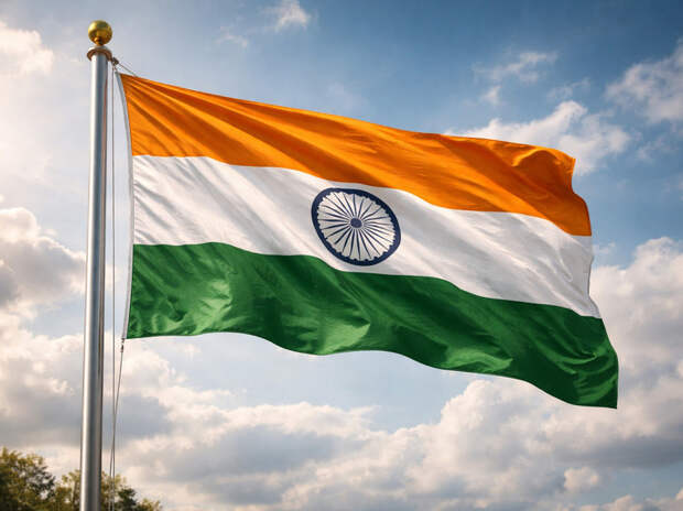 Индия понизила акцизы на бензин и полностью отменила их для дизеля на фоне топливного кризиса