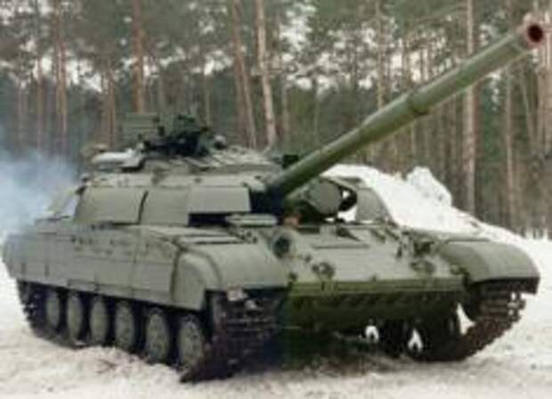 http://news.flexcom.ru/russia/2011/10/11/603298/