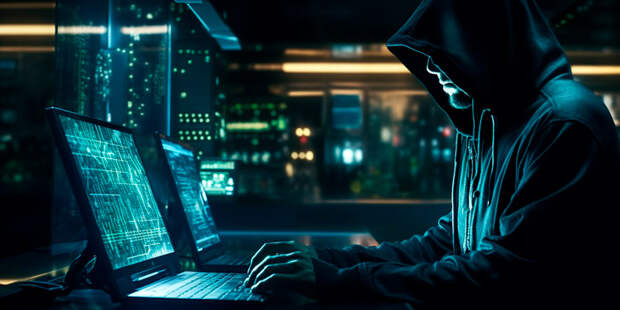 Аналитическая сводка ударов по Украине 16–17 января 2026 года