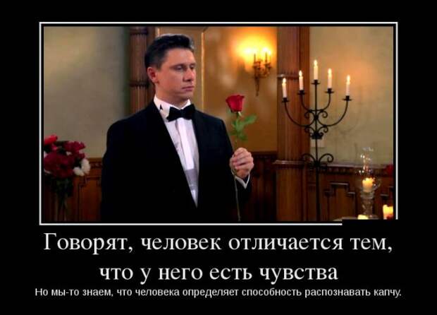 Демотиваторы (30 фото)