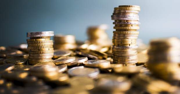 Почти половина опрошенных россиян тратит деньги рационально