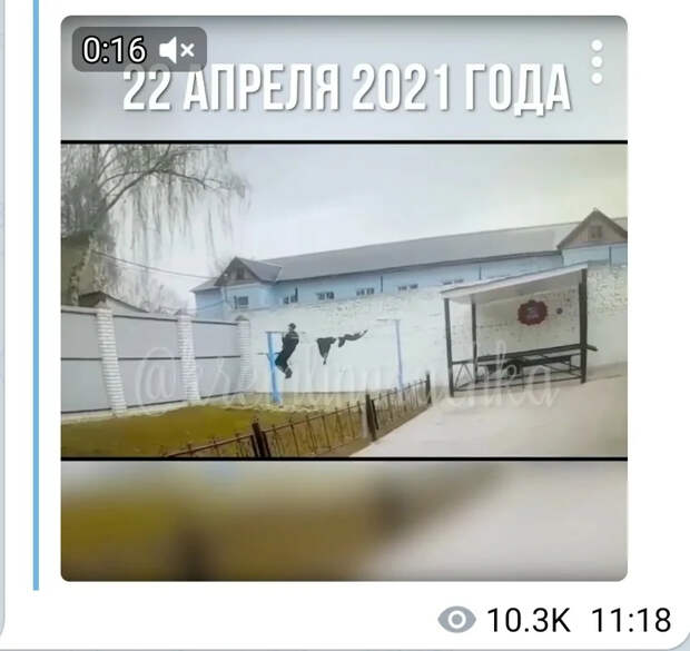 Навальный больше не голодает? Ну вот и славно