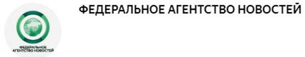 Крах «Мотор Сич»: на Украине рассказали о нескрываемой благодарности РФ