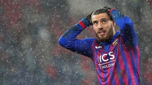 Тяжбы из-за Влашича, споры по Норманну и выплаты за Миранчука: как клубы РПЛ выбивают деньги за трансферы из иностранцев