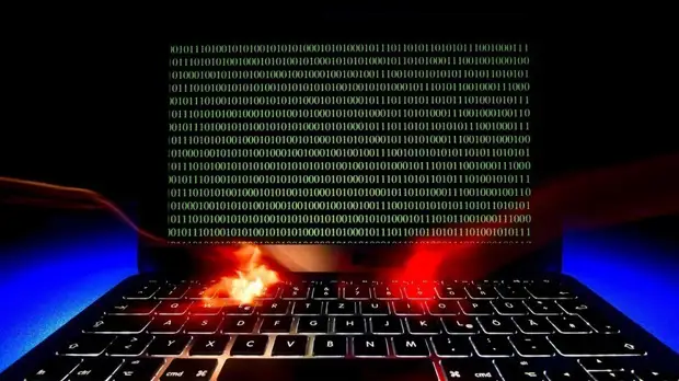 В США заинтересованы в разработке технологий для борьбы с киберугрозами