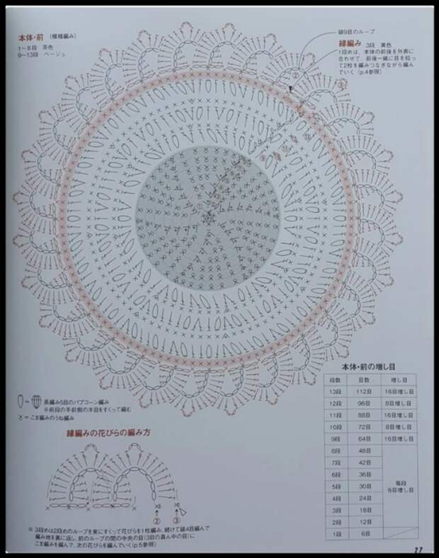 3925073_Screen_Shot_032021_at_04_15_AM (550x700, 510Kb)
