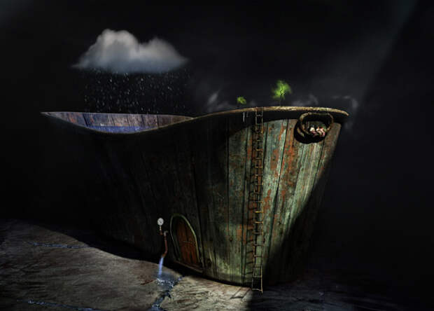 frank_melech_artworks