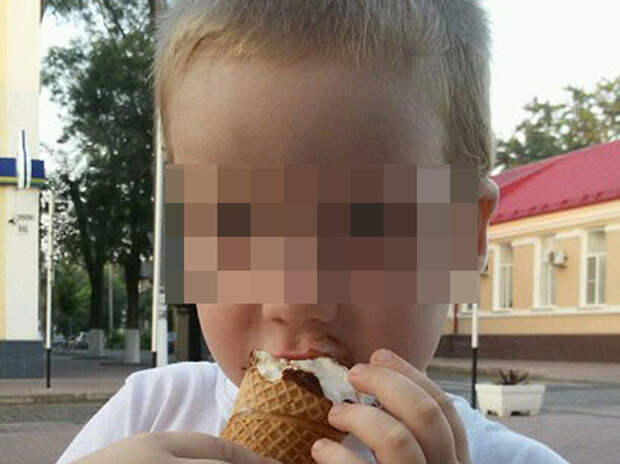 История «пьяного» мальчика: судмедэксперт раскрыл подробности анализа крови История «пьяного» мальчика: судмедэксперт раскрыл подробности анализа крови
