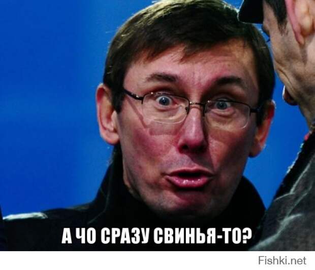 f3ce40b374cdc1c6e40f441ed81771b4.jpg