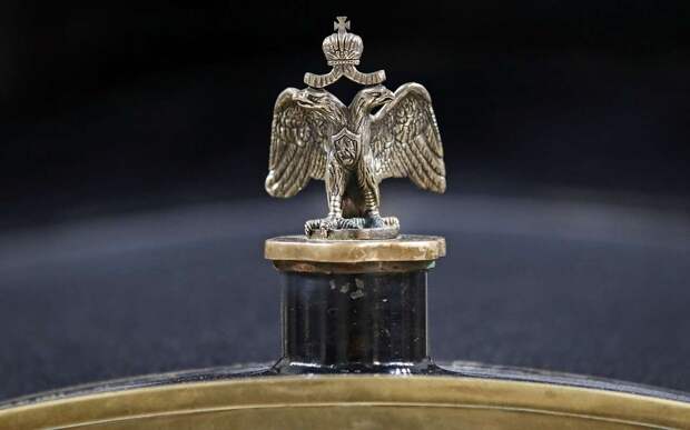 Новые модели от дореволюционной марки: что известно о  Руссо-Балтах 2026