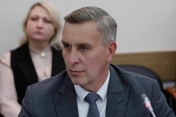 Системе финансирования онкотерапии необходима перезагрузка