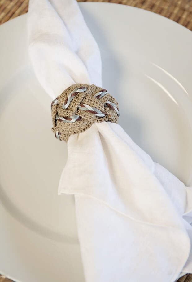 Handmade-Burlap-Napkin-Rings-023 (409x600, 125Kb)