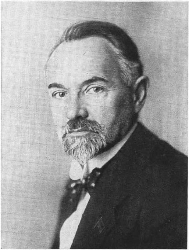 лев красин.jpg лев красин.jpg