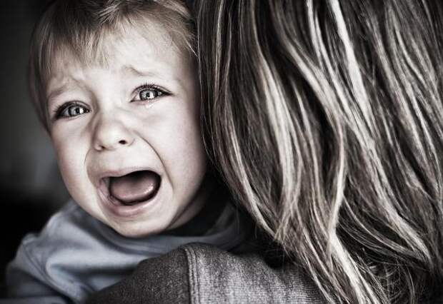 Бездетный инстинкт. Истории ChildFree