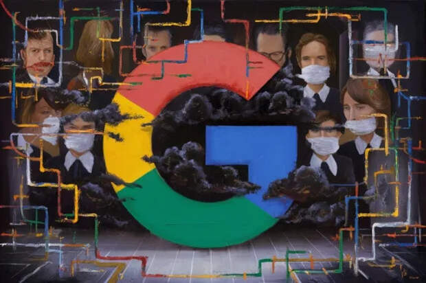 Google начала эксперимент с «предпочтительными источниками» в Поиске