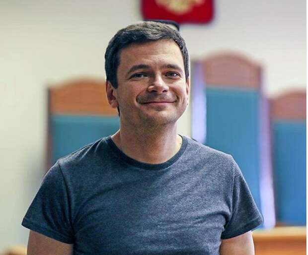 Мудак Яшин опять не проверил факты и попал впросак Мудак Яшин опять не проверил факты и попал впросак яшин, либералы, конфуз