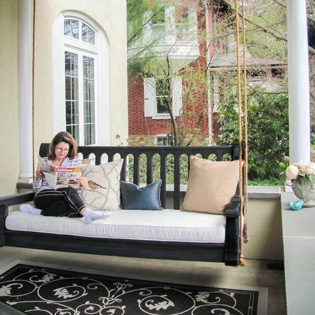 porch-swing-and-hanging-sofa-style3-1 (600x600, 246Kb)