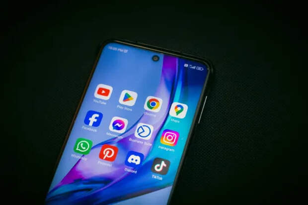 Qualcomm устранила в своих процессорах серьёзные уязвимости