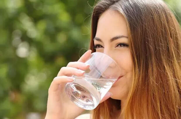 Научные основы лечебного голодания. Почему голодать полезно всем?