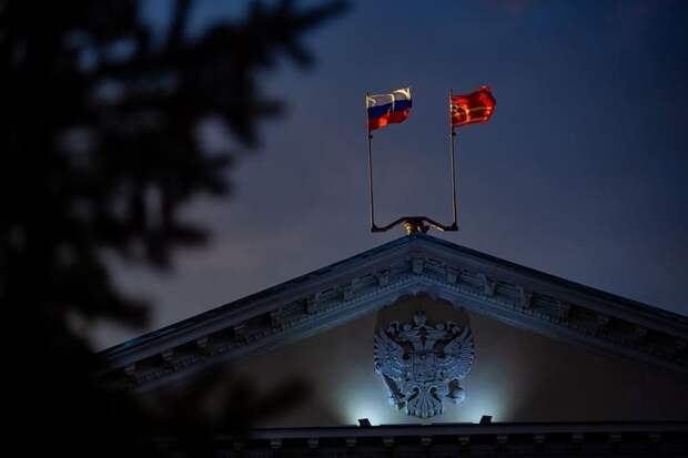 Смоленщине списали почти 960 миллионов рублей госдолга