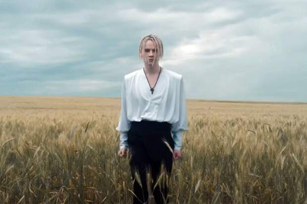 SHAMAN объявил дополнительный концерт в Crocus City Hall 23 марта 2023 года