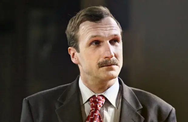 Будут ли сорваны переговоры России и Украины? Комментарий Георгия Бовта