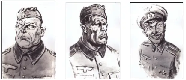 Два лица Евгения Кобытева. История солдата, чьи фото потрясли американцев