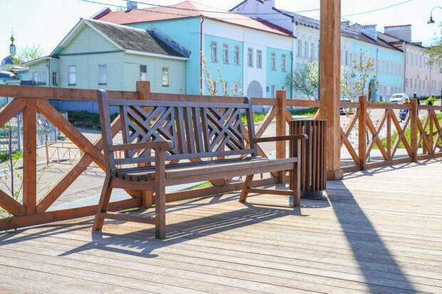 Из Москвы в Рязань на машине: 5 увлекательных мест на маршруте