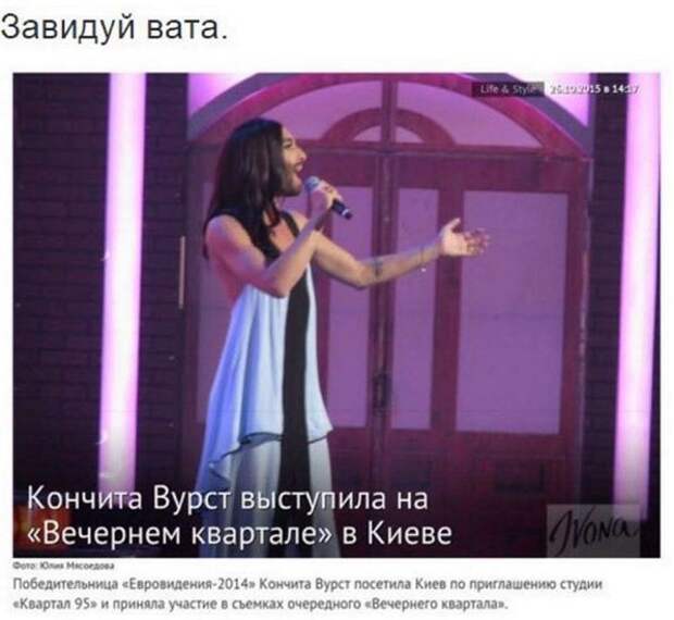 5ca7e63a90a7d8edb28541ff54ecbff5.jpg